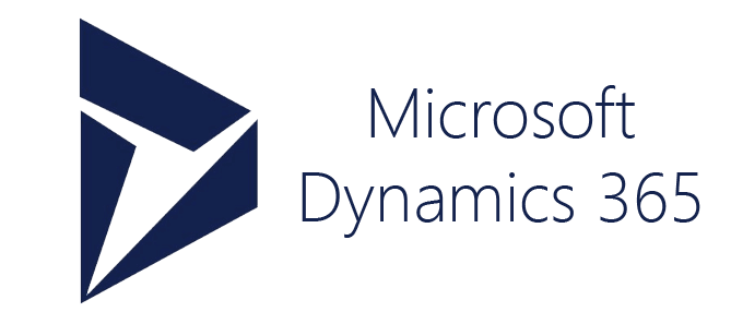Microsoft Dynamics 365